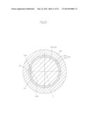 Variable Displacement Axial Piston Device diagram and image