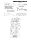 REFRIGERATION COMPRESSOR AND A METHOD FOR ASSEMBLING SUCH A REFRIGERATION     COMPRESSOR diagram and image