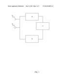 COOLING SYSTEMS FOR ROTARY ENGINES diagram and image