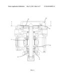 COOLING SYSTEMS FOR ROTARY ENGINES diagram and image