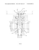 COOLING SYSTEMS FOR ROTARY ENGINES diagram and image