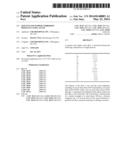 QUENCH AND TEMPER CORROSION RESISTANT STEEL ALLOY diagram and image