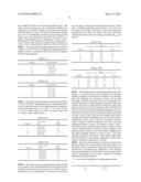 QUENCH AND TEMPER CORROSION RESISTANT STEEL ALLOY diagram and image