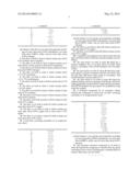 QUENCH AND TEMPER CORROSION RESISTANT STEEL ALLOY diagram and image