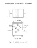 Method and Apparatus for Producing a High Level of Disinfection in Air and     Surfaces diagram and image