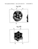 Improvements in Hydrogen Generators diagram and image