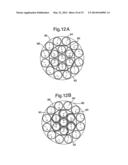 Improvements in Hydrogen Generators diagram and image