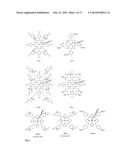 CATALYTIC OXIDATION OF SULPHIDE SPECIES diagram and image