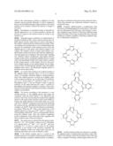 CATALYTIC OXIDATION OF SULPHIDE SPECIES diagram and image