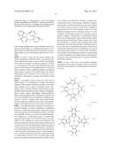 CATALYTIC OXIDATION OF SULPHIDE SPECIES diagram and image