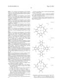 CATALYTIC OXIDATION OF SULPHIDE SPECIES diagram and image