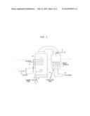 METHODS FOR REMOVING CONTAMINANTS FROM EXHAUST GASES diagram and image