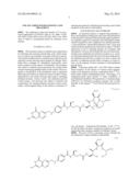 FOLATE-TARGETED DIAGNOSTICS AND TREATMENT diagram and image