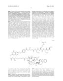 FOLATE-TARGETED DIAGNOSTICS AND TREATMENT diagram and image