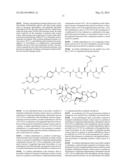 FOLATE-TARGETED DIAGNOSTICS AND TREATMENT diagram and image