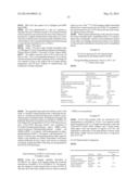 FOLATE-TARGETED DIAGNOSTICS AND TREATMENT diagram and image