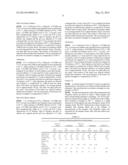 TREATED SILICAS AND METAL SILICATES FOR IMPROVED CLEANING IN DENTIFRICE diagram and image