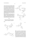 D-Alanine Ester of Sp-Nucleoside Analog diagram and image