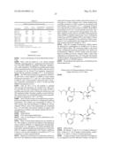 D-Alanine Ester of Sp-Nucleoside Analog diagram and image