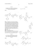 SALTS OF BICYCLO-SUBSTITUTED PYRAZOLON AZO DERIVATIVES, PREPARATION METHOD     AND USE THEREOF diagram and image