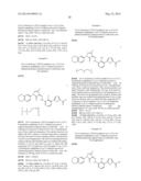 SALTS OF BICYCLO-SUBSTITUTED PYRAZOLON AZO DERIVATIVES, PREPARATION METHOD     AND USE THEREOF diagram and image