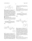 SALTS OF BICYCLO-SUBSTITUTED PYRAZOLON AZO DERIVATIVES, PREPARATION METHOD     AND USE THEREOF diagram and image