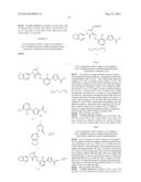 SALTS OF BICYCLO-SUBSTITUTED PYRAZOLON AZO DERIVATIVES, PREPARATION METHOD     AND USE THEREOF diagram and image