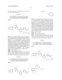 SALTS OF BICYCLO-SUBSTITUTED PYRAZOLON AZO DERIVATIVES, PREPARATION METHOD     AND USE THEREOF diagram and image