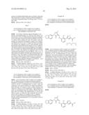 SALTS OF BICYCLO-SUBSTITUTED PYRAZOLON AZO DERIVATIVES, PREPARATION METHOD     AND USE THEREOF diagram and image