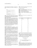 SALTS OF BICYCLO-SUBSTITUTED PYRAZOLON AZO DERIVATIVES, PREPARATION METHOD     AND USE THEREOF diagram and image