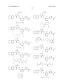 SALTS OF BICYCLO-SUBSTITUTED PYRAZOLON AZO DERIVATIVES, PREPARATION METHOD     AND USE THEREOF diagram and image