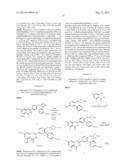 BIARYL DERIVATIVES AS BROMODOMAIN INHIBITORS diagram and image