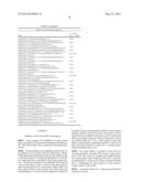 BIARYL DERIVATIVES AS BROMODOMAIN INHIBITORS diagram and image