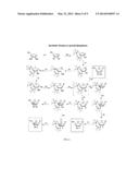 Spiro[2.4]heptanes for Treatment of Flaviviridae Infections diagram and image