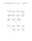 Spiro[2.4]heptanes for Treatment of Flaviviridae Infections diagram and image