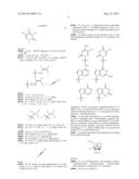 Spiro[2.4]heptanes for Treatment of Flaviviridae Infections diagram and image