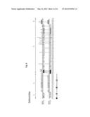 METHOD FOR TREATMENT AND CONTROL OF PLANT DISEASE diagram and image