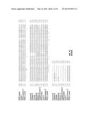 SERINE PROTEASE MOLECULES AND THERAPIES diagram and image