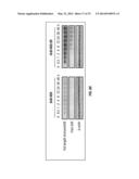 SERINE PROTEASE MOLECULES AND THERAPIES diagram and image