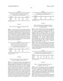 SERINE PROTEASE MOLECULES AND THERAPIES diagram and image