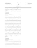 SERINE PROTEASE MOLECULES AND THERAPIES diagram and image