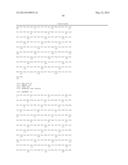 SERINE PROTEASE MOLECULES AND THERAPIES diagram and image