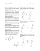 SELECTIVE SEROTONIN 2A/2C RECEPTOR INVERSE AGONISTS AS THERAPEUTICS FOR     NEURODEGENERATIVE DISEASES diagram and image