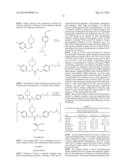 SELECTIVE SEROTONIN 2A/2C RECEPTOR INVERSE AGONISTS AS THERAPEUTICS FOR     NEURODEGENERATIVE DISEASES diagram and image