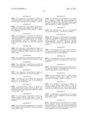 MATERIALS AND METHODS FOR DIRECTING AN IMMUNE RESPONSE TO AN EPITOPE diagram and image