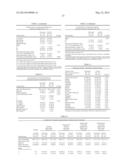 MATERIALS AND METHODS FOR DIRECTING AN IMMUNE RESPONSE TO AN EPITOPE diagram and image