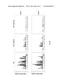 CELL-BASED ASSAY FOR ASSESSING TNF ALPHA INHIBITORS diagram and image