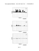 CELL-BASED ASSAY FOR ASSESSING TNF ALPHA INHIBITORS diagram and image