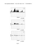 CELL-BASED ASSAY FOR ASSESSING TNF ALPHA INHIBITORS diagram and image