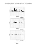 CELL-BASED ASSAY FOR ASSESSING TNF ALPHA INHIBITORS diagram and image